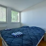 Poljine Vila Sarajevo