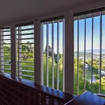 Poljine Vila Sarajevo