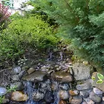 Poljine Vila Sarajevo