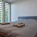 Vila Poljine Sarajevo