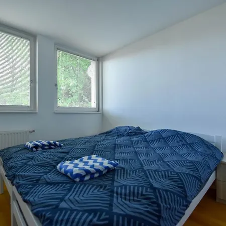 Poljine Villa Sarajevo