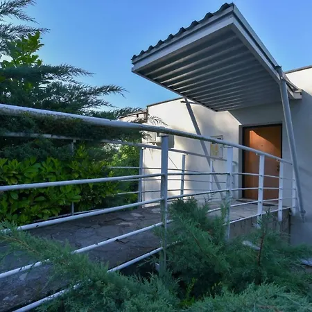 Poljine * Сараево