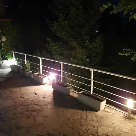 Poljine * Sarajevo
