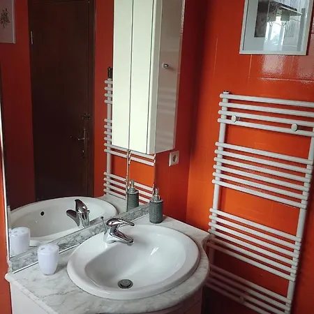 Villa Poljine *