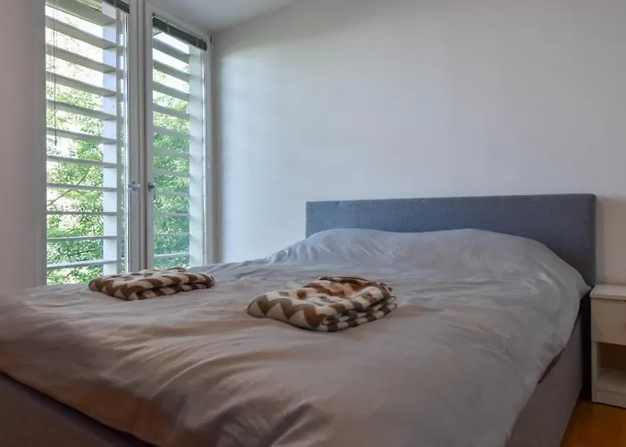 Villa Poljine Sarajevo